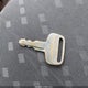 JALC4B16467008231 2006 Isuzu W4S042 Npr Hd Reg auction photo thumbnail 10