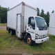 JALC4B16467008231 2006 Isuzu W4S042 Npr Hd Reg auction photo thumbnail 1