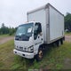 JALC4B16467008231 2006 Isuzu W4S042 Npr Hd Reg auction photo thumbnail 2