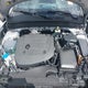 YV4L12UC6S2580286 2025 Volvo Xc40 B5 Plus Dark Theme auction photo thumbnail 10