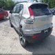 YV4L12UC6S2580286 2025 Volvo Xc40 B5 Plus Dark Theme auction photo thumbnail 17