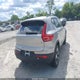 YV4L12UC6S2580286 2025 Volvo Xc40 B5 Plus Dark Theme auction photo thumbnail 4
