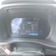 YV4L12UC6S2580286 2025 Volvo Xc40 B5 Plus Dark Theme auction photo thumbnail 7