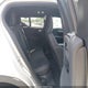 YV4L12UC6S2580286 2025 Volvo Xc40 B5 Plus Dark Theme auction photo thumbnail 8