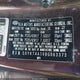 5XYKT4A16BG063373 2011 Kia Sorento Lx auction photo thumbnail 9