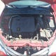5YFBURHE2GP377186 2016 Toyota Corolla Le Plus auction photo thumbnail 10