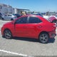 5YFBURHE2GP377186 2016 Toyota Corolla Le Plus auction photo thumbnail 15