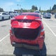 5YFBURHE2GP377186 2016 Toyota Corolla Le Plus auction photo thumbnail 17