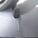 5YFBURHE2GP377186 2016 Toyota Corolla Le Plus auction photo thumbnail 11