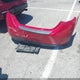 5YFBURHE2GP377186 2016 Toyota Corolla Le Plus auction photo thumbnail 12