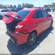 5YFBURHE2GP377186 2016 Toyota Corolla Le Plus auction photo thumbnail 4