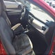 5YFBURHE2GP377186 2016 Toyota Corolla Le Plus auction photo thumbnail 5