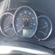 5YFBURHE2GP377186 2016 Toyota Corolla Le Plus auction photo thumbnail 7