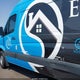 WD3PE8CD6HP578808 2017 Mercedes-Benz Sprinter 2500 High Roof V6 auction photo thumbnail 15