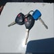 2T1BU4EE2AC521785 2010 Toyota Corolla Le auction photo thumbnail 11
