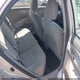 2T1BU4EE2AC521785 2010 Toyota Corolla Le auction photo thumbnail 8