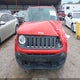 ZACCJBAT5FPC18260 2015 Jeep Renegade Sport auction photo thumbnail 12