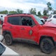 ZACCJBAT5FPC18260 2015 Jeep Renegade Sport auction photo thumbnail 13