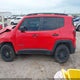 ZACCJBAT5FPC18260 2015 Jeep Renegade Sport auction photo thumbnail 14