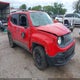 ZACCJBAT5FPC18260 2015 Jeep Renegade Sport auction photo thumbnail 1