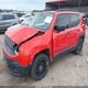 ZACCJBAT5FPC18260 2015 Jeep Renegade Sport auction photo thumbnail 2