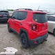 ZACCJBAT5FPC18260 2015 Jeep Renegade Sport auction photo thumbnail 3