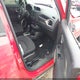 ZACCJBAT5FPC18260 2015 Jeep Renegade Sport auction photo thumbnail 5