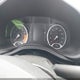 ZACCJBAT5FPC18260 2015 Jeep Renegade Sport auction photo thumbnail 7