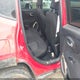 ZACCJBAT5FPC18260 2015 Jeep Renegade Sport auction photo thumbnail 8