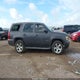 1GNUCBE01AR282456 2010 Chevrolet Tahoe Lt auction photo thumbnail 13