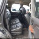 1GNUCBE01AR282456 2010 Chevrolet Tahoe Lt auction photo thumbnail 8