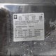 1GNUCBE01AR282456 2010 Chevrolet Tahoe Lt auction photo thumbnail 9