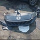 KMHLM4DG3RU639801 2024 Hyundai Elantra Sel auction photo thumbnail 12