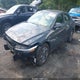 KMHLM4DG3RU639801 2024 Hyundai Elantra Sel auction photo thumbnail 2