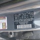 KMHLM4DG3RU639801 2024 Hyundai Elantra Sel auction photo thumbnail 9