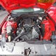 1FA6P8CF4K5124935 2019 Ford Mustang Gt Premium auction photo thumbnail 10