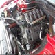 1FA6P8CF4K5124935 2019 Ford Mustang Gt Premium auction photo thumbnail 6