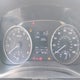 5NPD74LF4HH061077 2017 Hyundai Elantra Se auction photo thumbnail 7