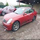JNKCV51F36M611381 2006 Infiniti G35X auction photo thumbnail 2