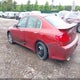 JNKCV51F36M611381 2006 Infiniti G35X auction photo thumbnail 3