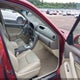 JNKCV51F36M611381 2006 Infiniti G35X auction photo thumbnail 5