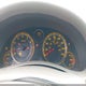 JNKCV51F36M611381 2006 Infiniti G35X auction photo thumbnail 7