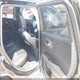 3C4NJCBB3JT411464 2018 Jeep Compass Latitude Fwd auction photo thumbnail 8