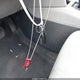 KMHD74LF1HU109801 2017 Hyundai Elantra Se auction photo thumbnail 11
