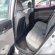 KMHD74LF1HU109801 2017 Hyundai Elantra Se auction photo thumbnail 8