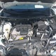 JTMWFREV6DD002805 2013 Toyota Rav4 Xle auction photo thumbnail 10