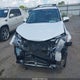 JTMWFREV6DD002805 2013 Toyota Rav4 Xle auction photo thumbnail 13