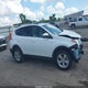 JTMWFREV6DD002805 2013 Toyota Rav4 Xle auction photo thumbnail 14