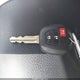 JTMWFREV6DD002805 2013 Toyota Rav4 Xle auction photo thumbnail 11