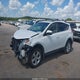 JTMWFREV6DD002805 2013 Toyota Rav4 Xle auction photo thumbnail 2
